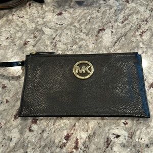 Michael Kors Clutch